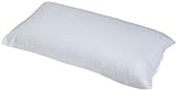 Studio Decor T003 – Pillow Filled with Fibre 150.00x13.50x35.00 cm white