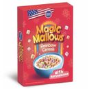 American Bakery Rainbow Cereals 200g