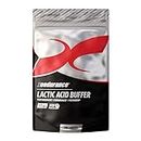 Xendurance Lactic Acid Buffer Tablets – Post Workout Training Recovery Supplement with Magnesium – Boost Gym & Sport Performance – Reduce Muscle Soreness – Unflavoured & Caffeine Free – 1 Month Supply