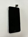 Apple iPhone 6s Genuine OEM LCD Display 3D Touch Screen Digitizer 5/10 Black