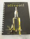 Olive Oil ~  Recipes & Remedies Health Beauty Household hints Hard Book