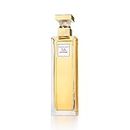 Elizabeth Arden 5th Avenue Eau de Parfum Spray, 125ml