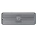 OXO Silicone Drying Mat .2"x17"x6"