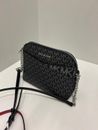 Michael Kors Lady PVC or Leather Crossbody Bag Handbag Messenger Purse Shoulder