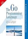 The Go Programming Language, 1/e