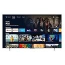 75P638K LED 75" Smart 4K Ultra HD Android TV