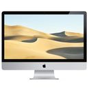 Apple iMac 21.5" Desktop All-In-One 8GB RAM 500GB 2.7 GHZ Core i5 TURBO/Warranty