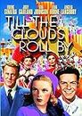 Til the Clouds Roll By [DVD] [1946] [Region 1] [NTSC] [USA]