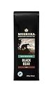 Muskoka Roastery Coffee, Black Bear, Decaf Dark Roast, Ground Coffee, 400g