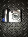 🔥Olympus SP-310 7.1MP Digital Camera w/3x Zoom BEST DEAL!🔥Untested
