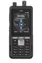 Sonim XP5 Plus 2022 4G LTE XP5900 Unlocked  16GB Rugged Phone