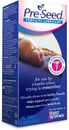Pre-Seed Fertility Friendly Personal Lubricant - 40g tube - BBE 31/01/24