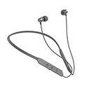 Wireless Bluetooth for Apple iPhone 6s Headphone Headset Hands-Free Mic Noise Isolating Stereo Gaming & Music Sound Quality Bluetooth 5.1 Wireless Stereo Sport Hi-Fi Sound - (Black, SE.D, MAX)