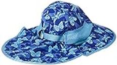 Sunday Afternoons Kids & Baby Kids Play Hat, Butterfly Dream, Large