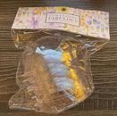New In Packaging - Something Fabulous 3 Piece Bath Bomb Mold - 8 in