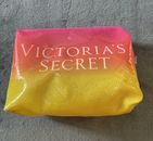 Borsa cosmetica Victoria's Secret - Nuova di zecca - 100% originale - venditore UK