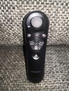 Move Motion Navigation Controller Sony Playstation 3 / PS3 schwarz