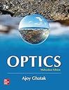 Optics|7th Edition