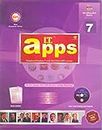 I.T. Apps With Microsoft Office 2007 - 7