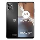 Motorola Moto G32 128GB/6GB RAM Dual-SIM mineral-grey