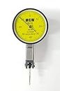 MGW Precision ECO Dial Test Indicator