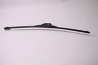 (2-Pk) Trico Automotive Replacement Windshield Wiper Blades Black 18-2020