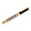 US EMPIRE Luxorios Stylish And Incredible Customised Pen Perfect Suite For Bollowood Actors,Actresses,Composer,directors,Script Writer,Coreographer, International Crew (Mesopotamia)