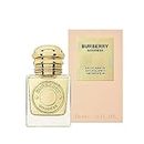 Burberry Goddess Eau de Parfum Spray for Women 30 ml