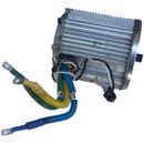 Raven Utility Generator MPV 7100 MPV7100 Lawnmower Lawn Mower Deck Motor Spindle