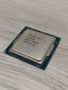 Intel Core i5 6600K 3.90 GHz Quad-Core (BX80662I56600K) Processor