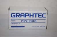 Japan Original Graphtec Cutter Plotter Pen Holder PHP31-FIBER Water-based Pen