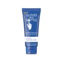 Gloves in a Bottle Shielding Lotion 100ml tube  For dry cracked hands