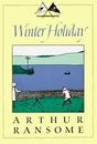 Winter Holiday [Swallows and Amazons]
