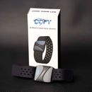 DDP YOGA - DDPY Arm Band Heart Monitor Bluetooth5.0, ANT+