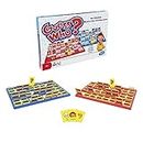 Hasbro Gaming Guess Who? Game Original Guessing Board Game, Mystery Board Game For Kids Ages 6 And Up For 2 Players