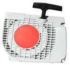 HIFROM Recoil Pull Starter Replacement for Stihl 029 MS290 039 MS390 MS310 Chainsaw New Replace # 1127 080 2103