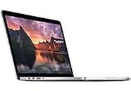 Apple MacBook Pro Retina 13" MGX72LL/A / Intel Core i5 2.6 GHz / RAM 8 GB / 128 GB ssd / Tastiera qwerty UK (Ricondizionato)
