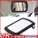 Car Sun Visor Cosmetic Mirror Portable Automobile Auto Interior Makeup Mirrors U