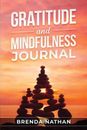 Gratitude and Mindfulness Journal: Journal to Practice Gratitude and - VERY GOOD