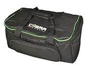 Cobra Padded Equipment Bag 480 x 266 x 254mm - 10mm Padding for Extra Protection