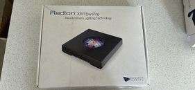 Radion XR15wG4 pro LED light