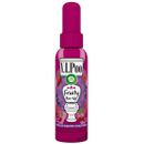 [Ref:8710552277691] AIR WICK V.I.Poo Désodorisant WC Fruity Pin-Up spray de 55