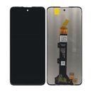 Touch Digitizer Assembly for E40 XT2159 6.5in Cellphone Repair Accessories