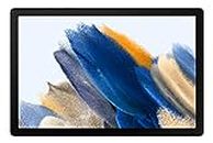Samsung Galaxy Tab A8 10.5 inches Display, RAM 3 GB, ROM 32 GB Expandable, Wi-Fi+LTE Tablets, Gray, (SM-X205NZAAINU)