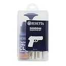 Beretta Cleaning - Kit para pistola Cal 9 mm