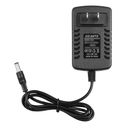 5V Adapter Charger for Victrola Portable Record Player VSC-550BT Power Supply