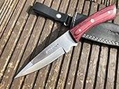 Perkin Knives HK799 Couteau de Chasse