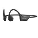 Mpow Bone Conduction Headphones Running Swimming Bluetooth 5.3 Wireless Headset