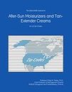 The 2023-2028 Outlook for After-Sun Moisturizers and Tan-Extender Creams for US Zip Codes