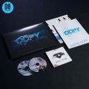 DDP YOGA - 8 Workouts Pack 1 DVDs! with 3 months FREE on the DDP YOGA 